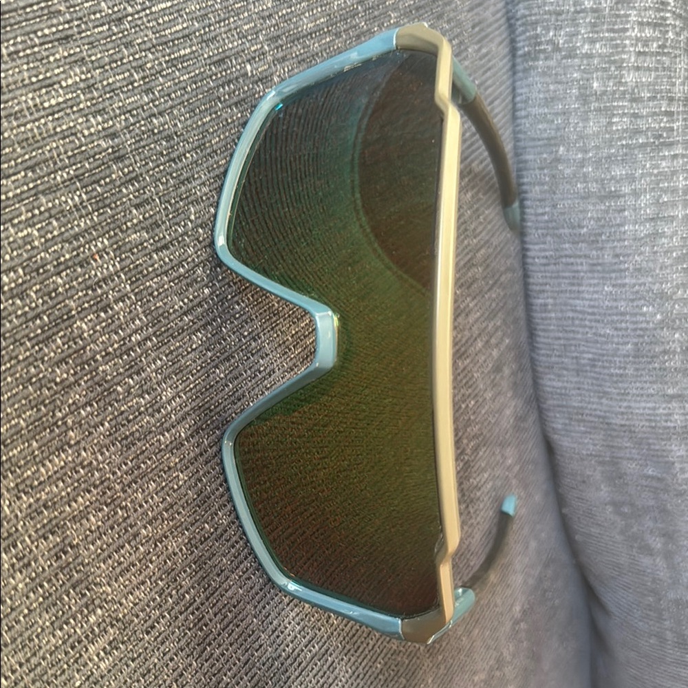 SMITH Shift XL MAG